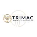 Trimac Piping Solution logo